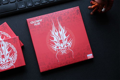 没有惊艳,不打爱国牌,纯国产固态硬盘也值得买