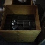 funbox龙杀神