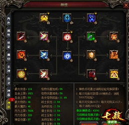 空姐卖家产找真爱粗来玩七杀神技现世惊世人