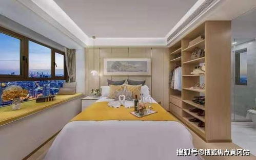 龙光玖悦华府 周边生活设施齐全,医院 学校 商场 交通等配套齐全 嘉善