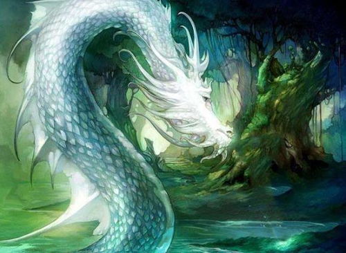 西游记中五大坐骑,孙悟空的筋斗云不在其中,榜首无可争议