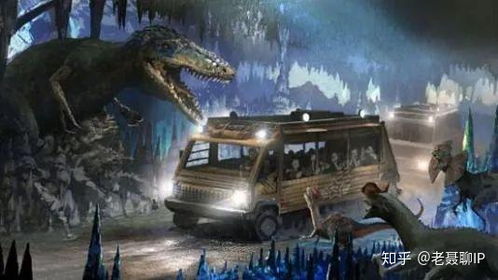 常州旅游IP新构想 龙杀神的城市传奇