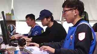 阿神《黎明杀机》 神x路组合的惊险逃脱之旅